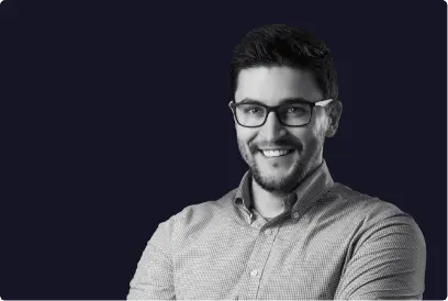 AI Risk and Compliance