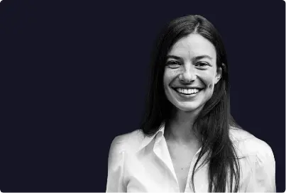 AI Engineer Programme