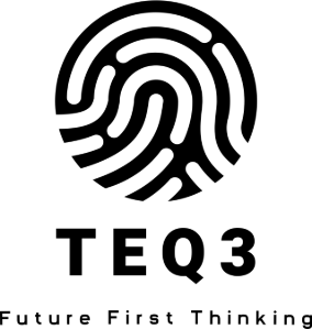 TEQ3